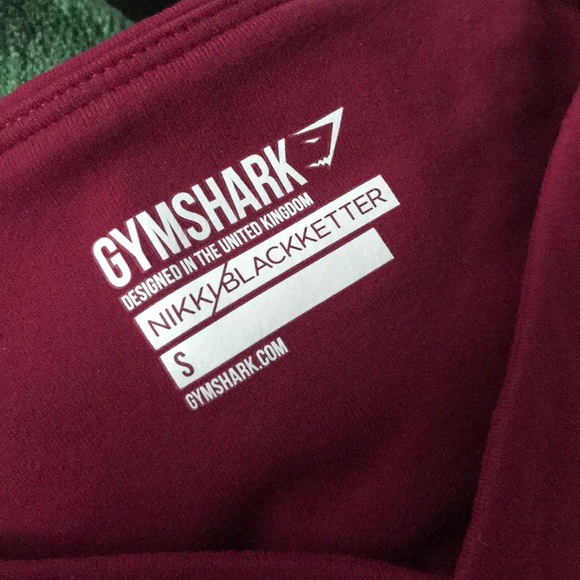 SOLD - Picture 2 of 5